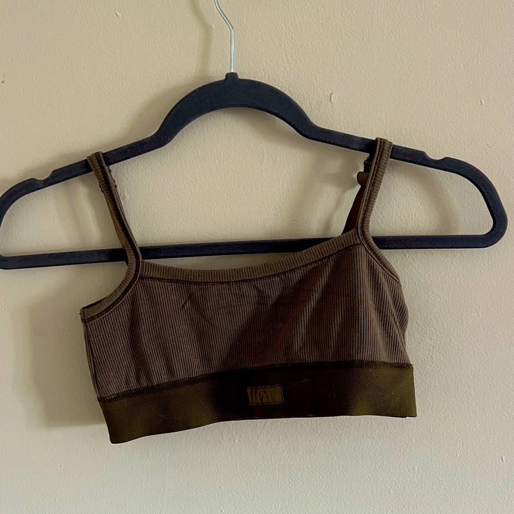 Skims Bralette